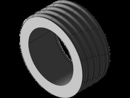 40mm��Լ����������-�ⲿ