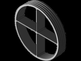 MSA Comfo�������߳�-