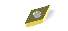 DCMT11T308