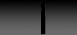 ENDM?LL-RENDER?NG
