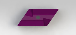 Ŭ��˹1604