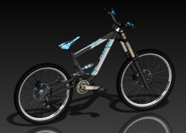 MTB Common?al