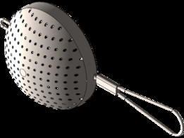 ����