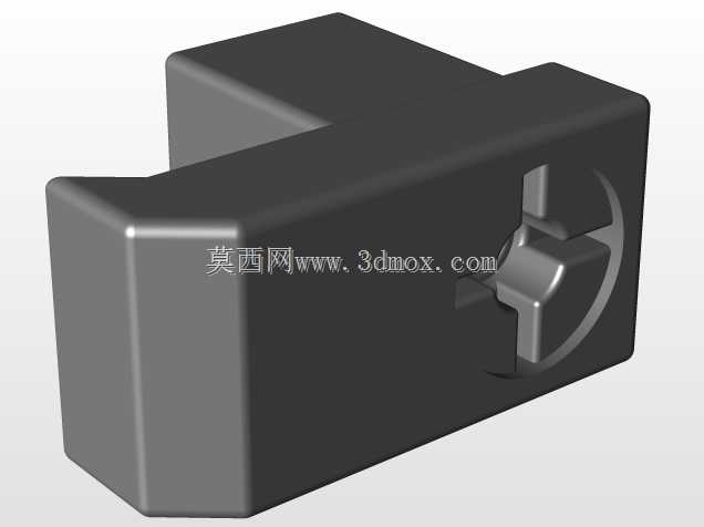 带锯围栏