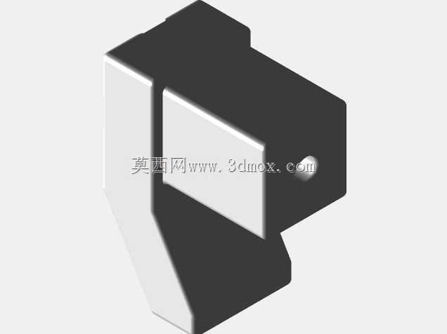 带锯围栏