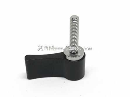 M4ͨ���ֱ��ݶ�