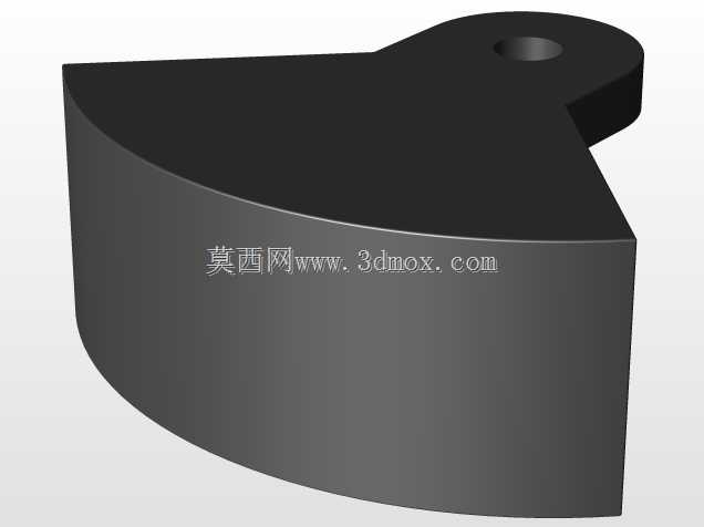WRK-450SH-062200�񶯵��