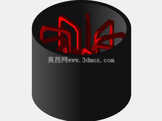 ERC#1��·������