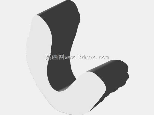 Zirkonzahn多伦多大桥