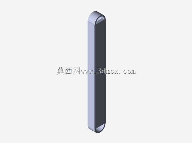 ���۵��綯���г�