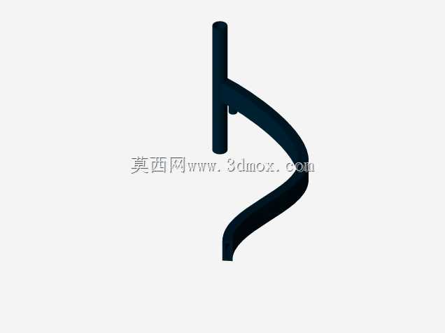 ���۵��綯���г�