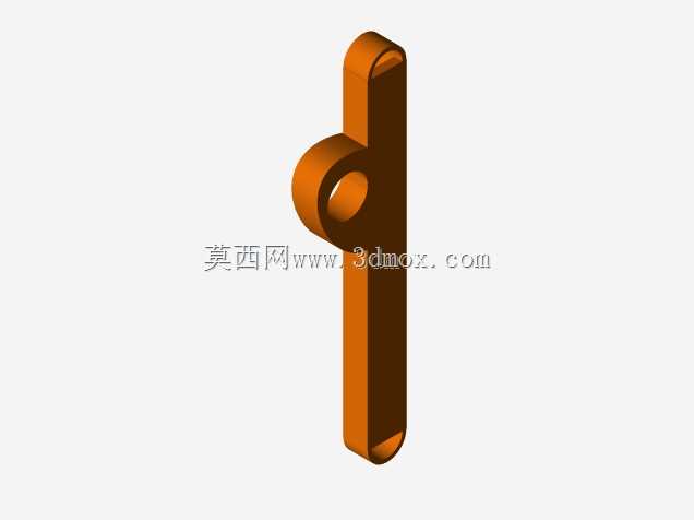 ���۵��綯���г�