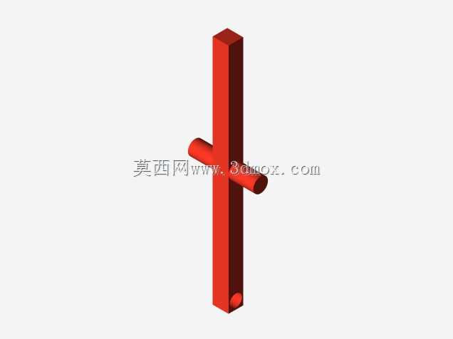 ���۵��綯���г�