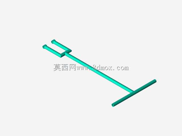 ���۵��綯���г�