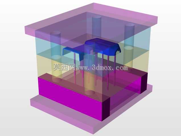 ����ģ��