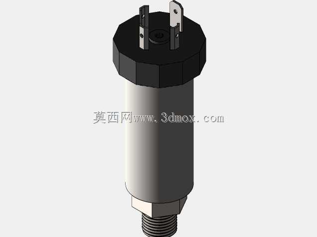 ESI Technologies GS42ϵ��ѹ��������