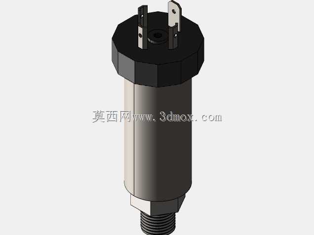ESI Technologies GS42ϵ��ѹ��������