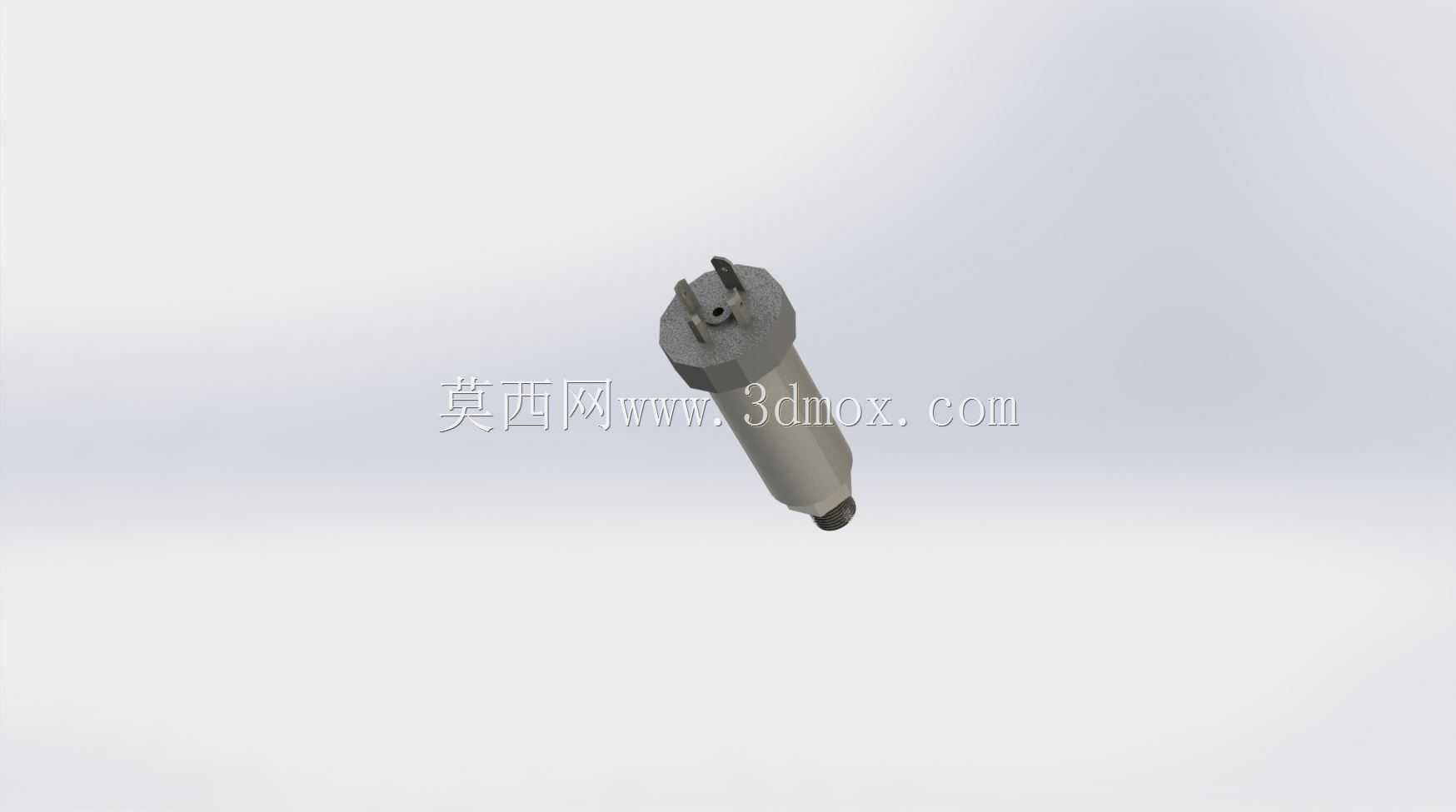 ESI Technologies GS42ϵ��ѹ��������