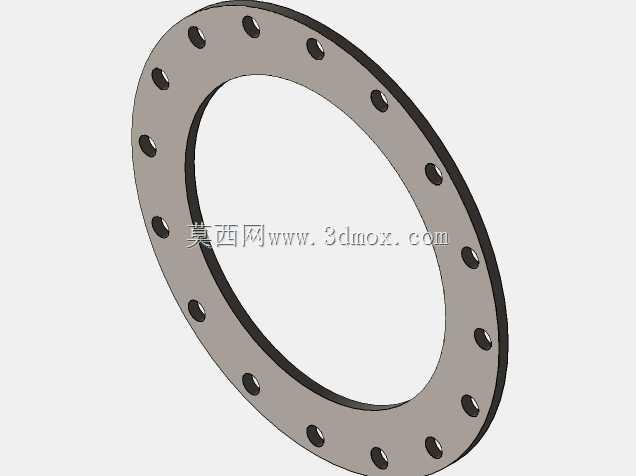 PN10 250/ASTM A36�ַ���