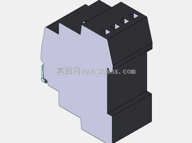 �ڸ�ESC 425