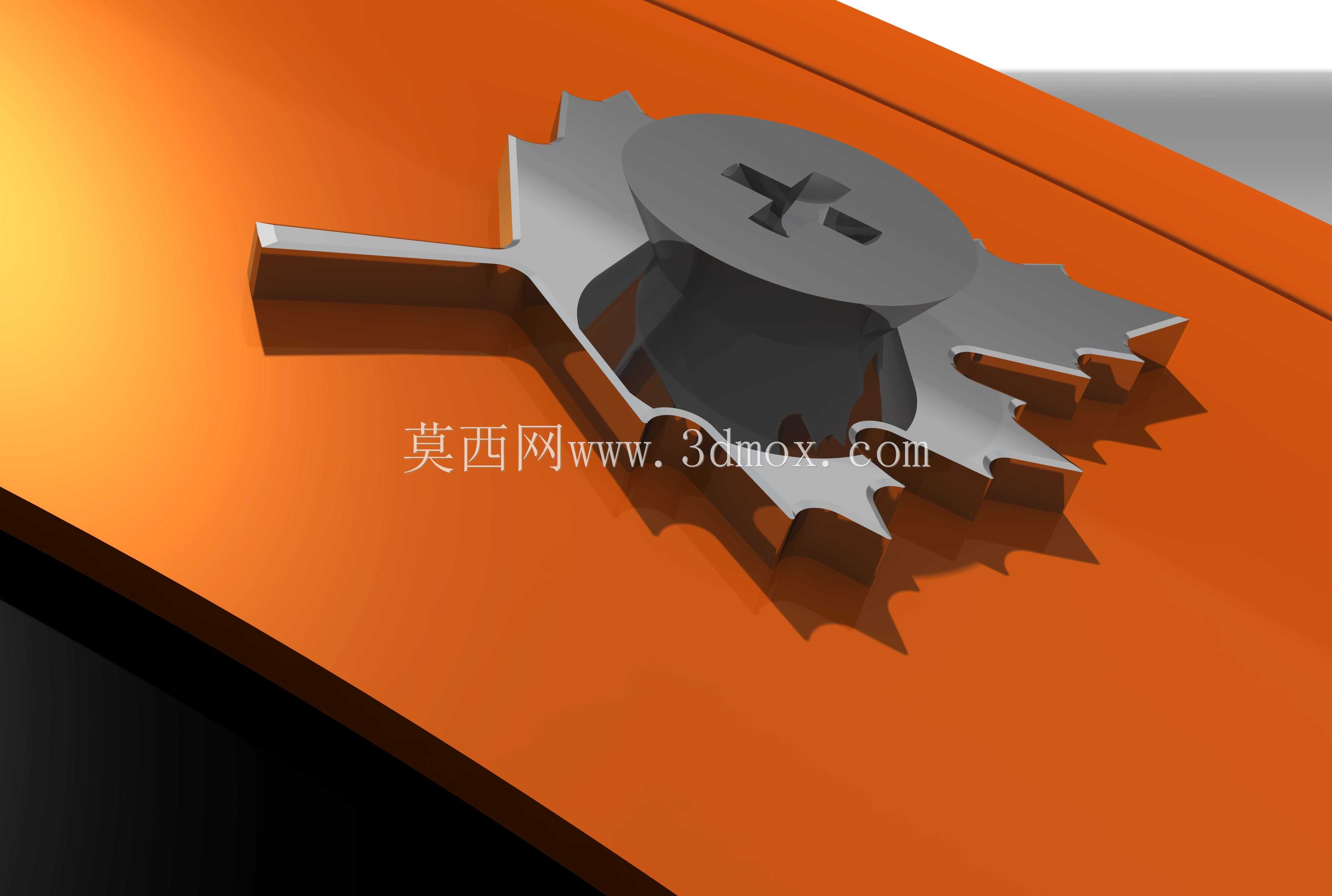 乌贝徽章