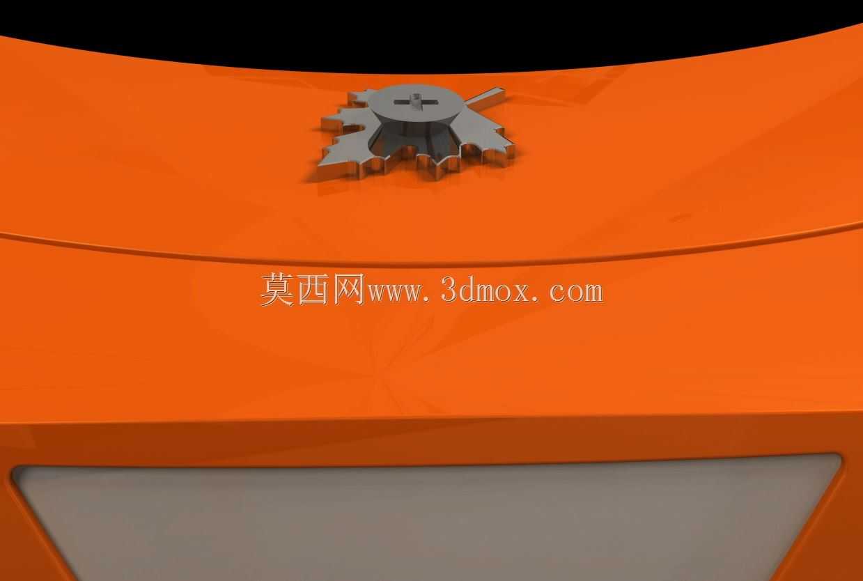 乌贝徽章