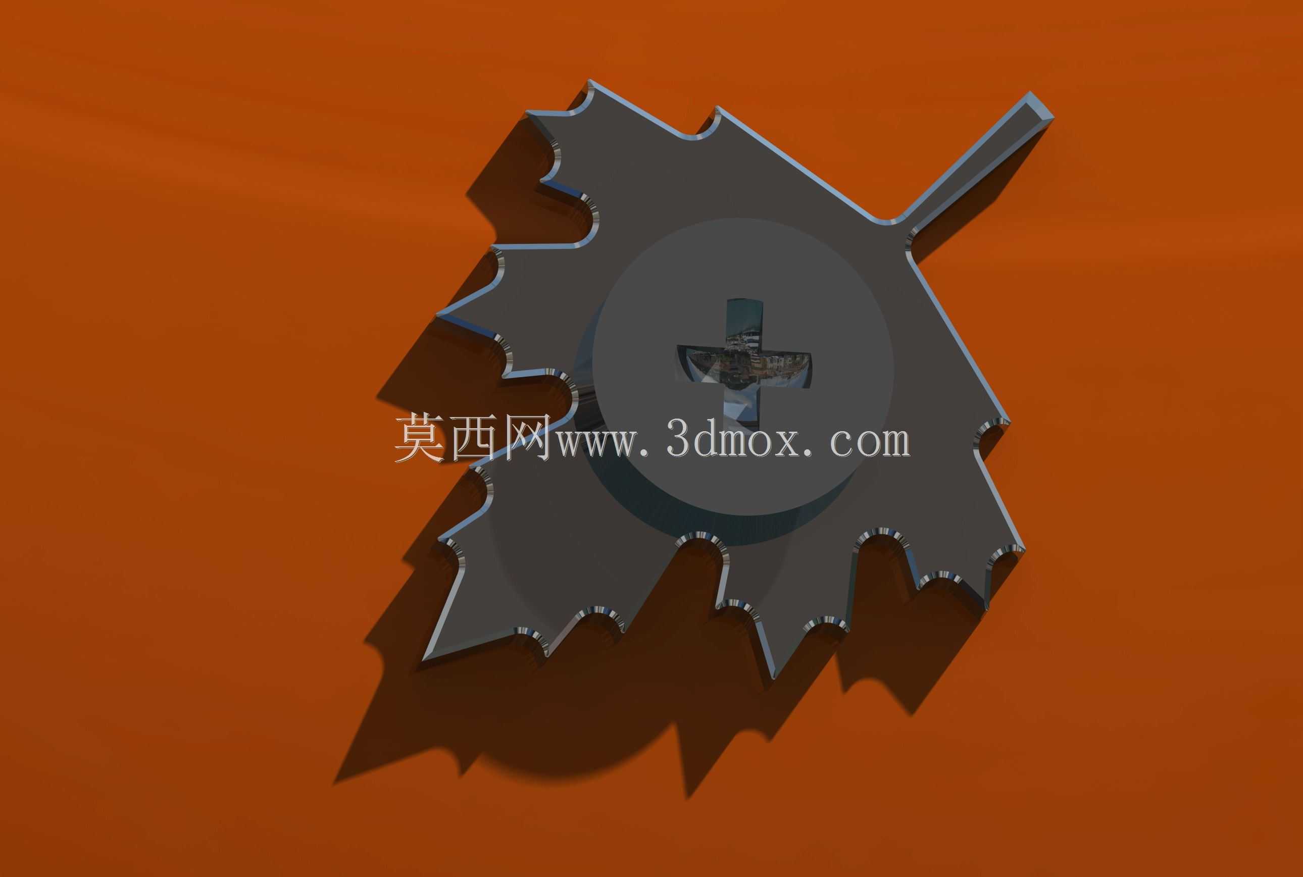 乌贝徽章