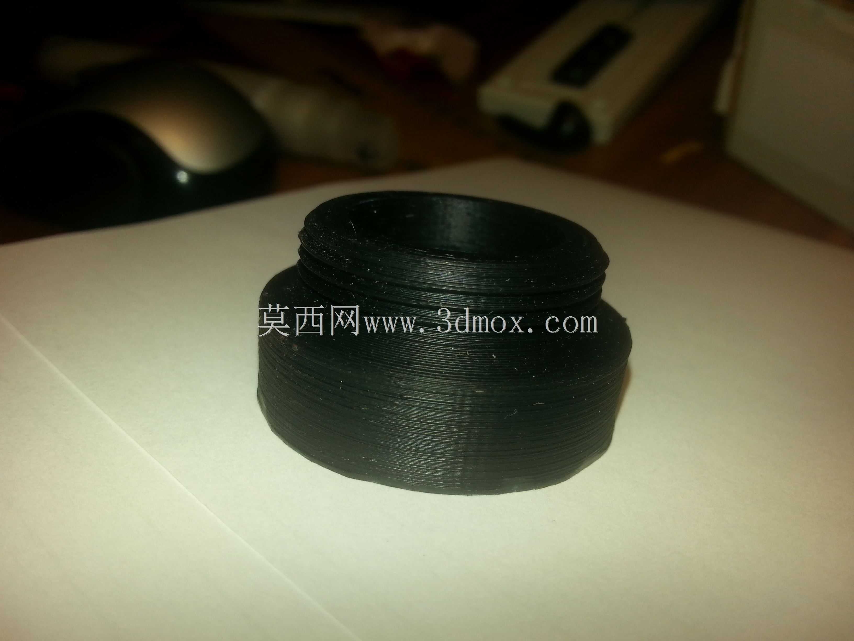 减少,丹佛斯RTD适配器,银冠(Lidl)M30x1。5.