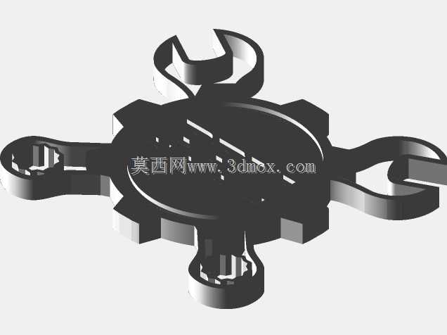 减少,丹佛斯RTD适配器,银冠(Lidl)M30x1。5.