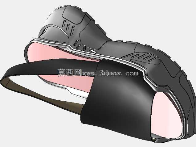 檀香花达玛#36