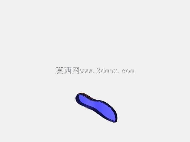 苏埃拉学院
