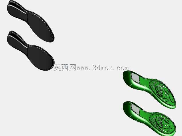莫尔德苏埃拉斯达马酒店