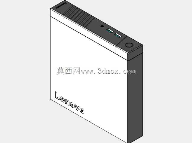PC联想Ideacentre 200