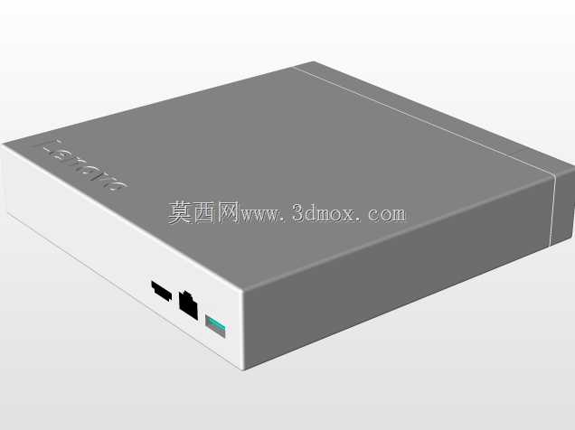 PC联想Ideacentre 200