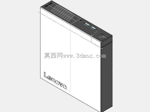 PC联想Ideacentre 200