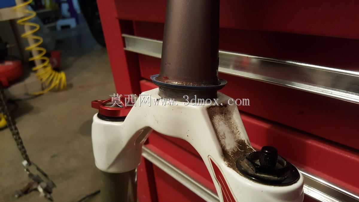 40毫米自行车头戴式头戴式头戴式头戴式头戴式头戴式头戴式头戴式头戴式头戴式头戴式头戴式头戴式头戴式头戴式头戴式头戴式头戴式