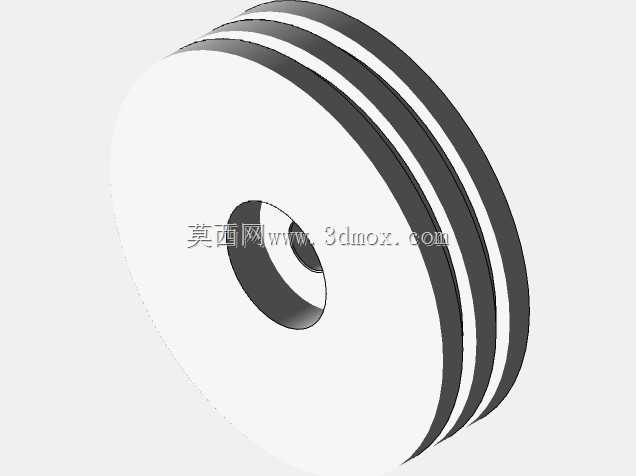 ��ʽ˫��ֱ����������ʵ���о�