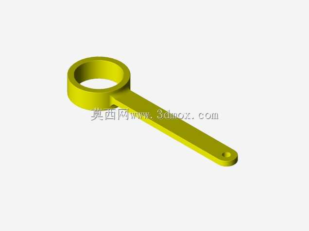 \��һ�������֡�