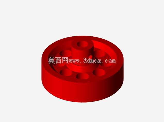 \��һ�������֡�