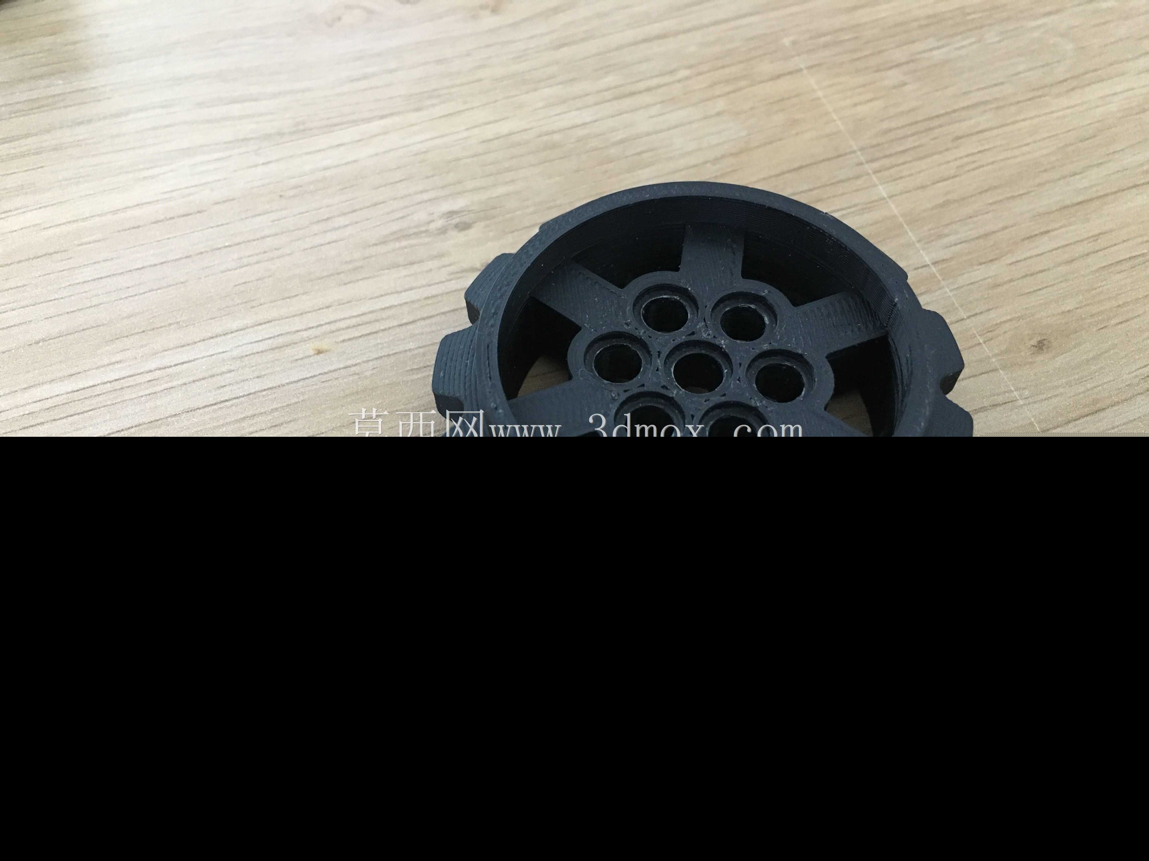 �ָ�-���ر������֣�13�ݣ�