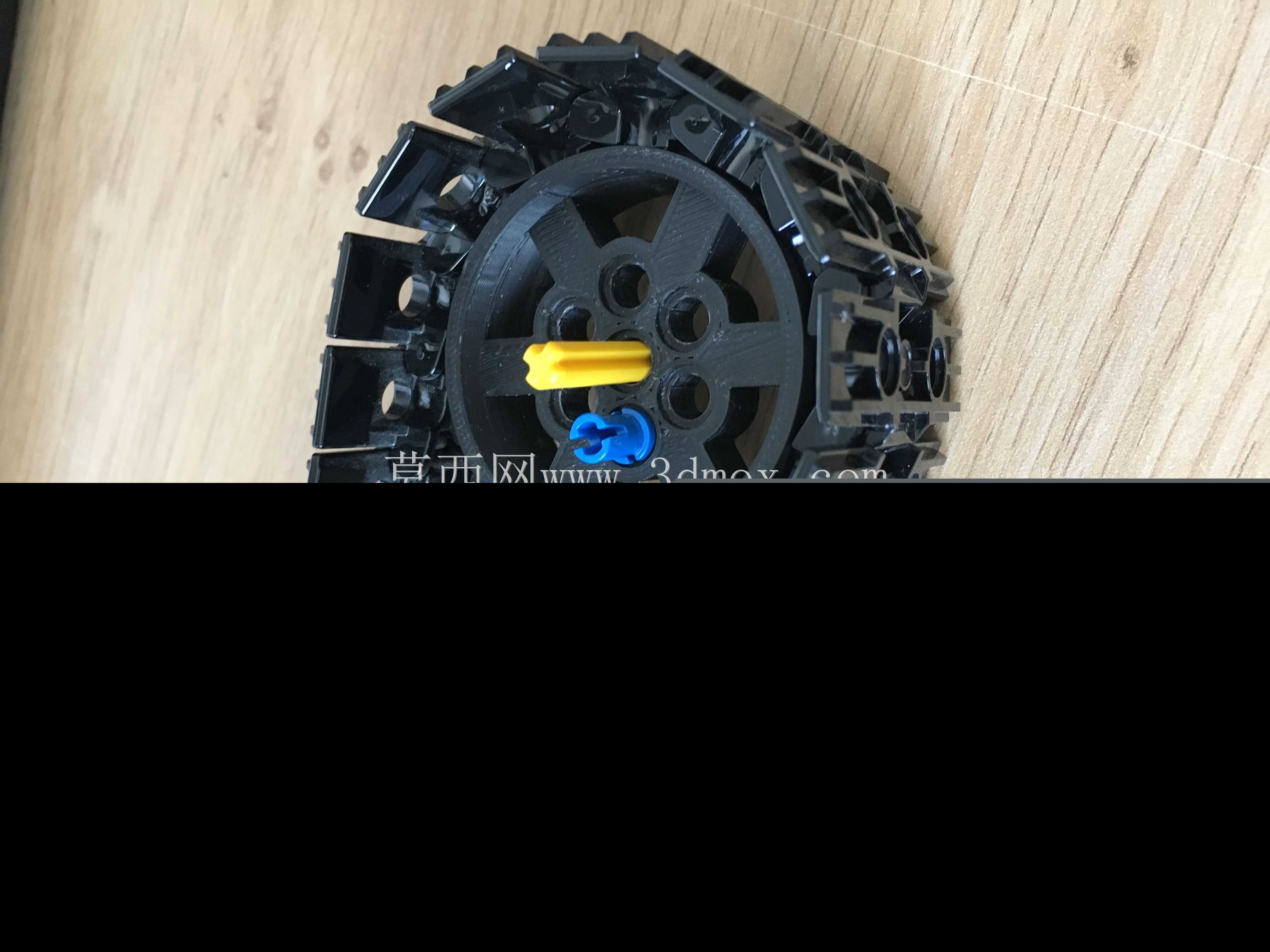 �ָ�-���ر������֣�13�ݣ�
