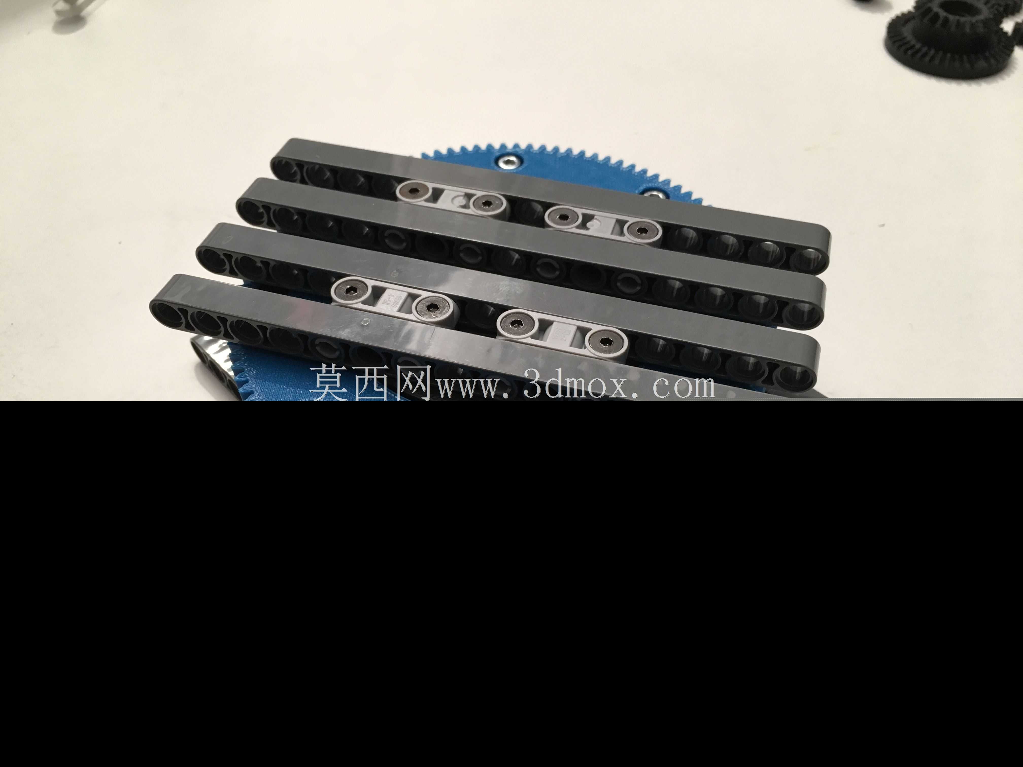 �ָ�-��ת֧��-A1