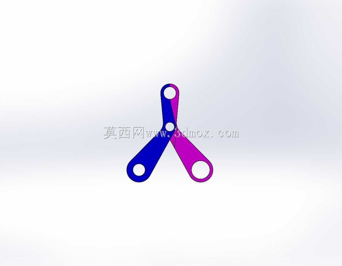 �ɰ�������