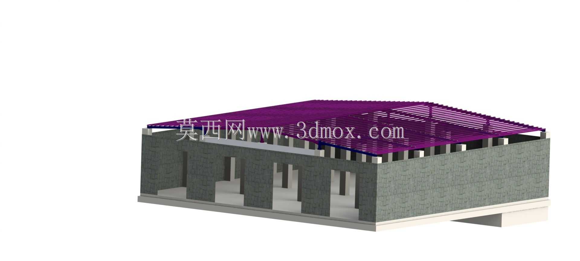 �����ݶ��ֽṹ/Fabrika?at?s?elik kontr��ksiyonu