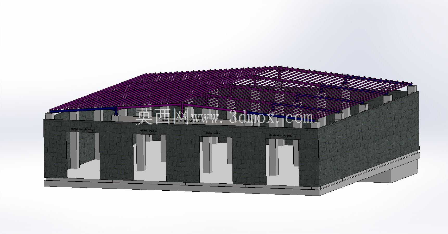 �����ݶ��ֽṹ/Fabrika?at?s?elik kontr��ksiyonu