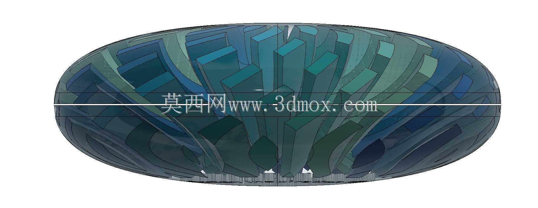 概念浪潮