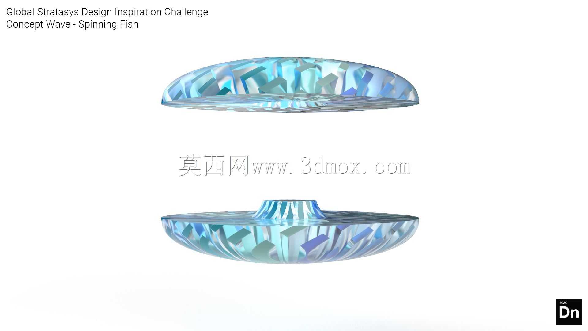 概念浪潮