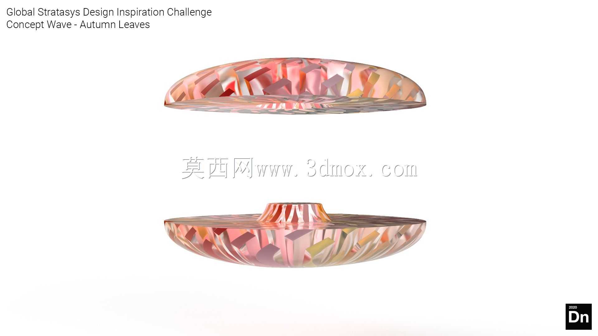 概念浪潮