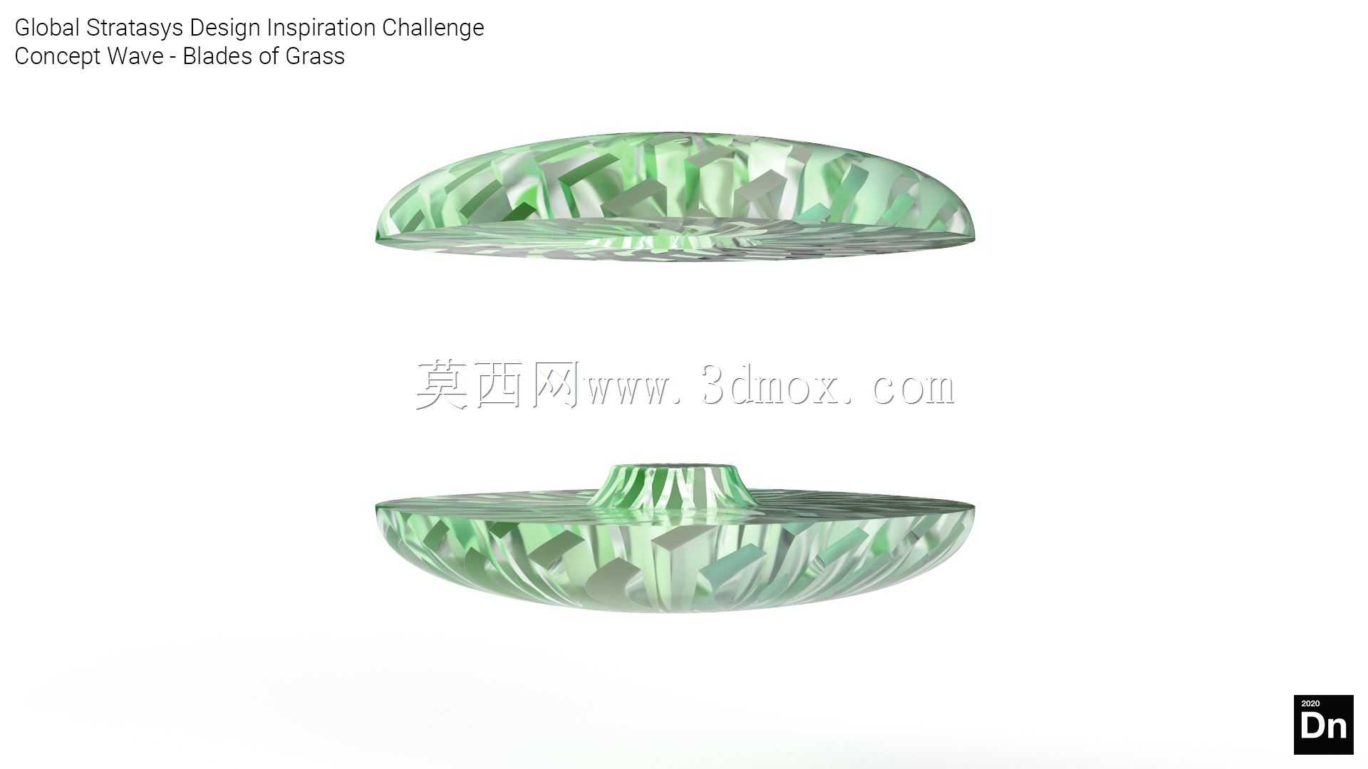 概念浪潮