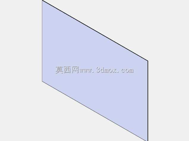 四弦琴支架